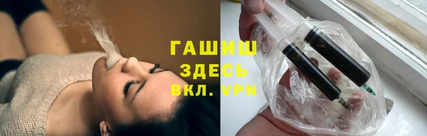 кокс Аркадак