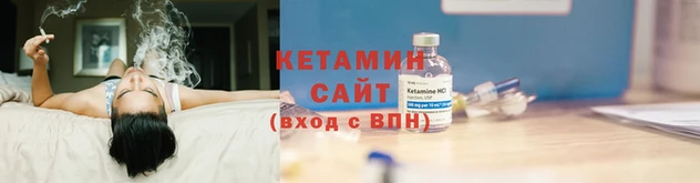 хмурый Строитель