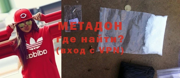 кокс Аркадак