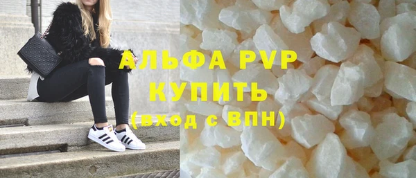 кокс Балахна